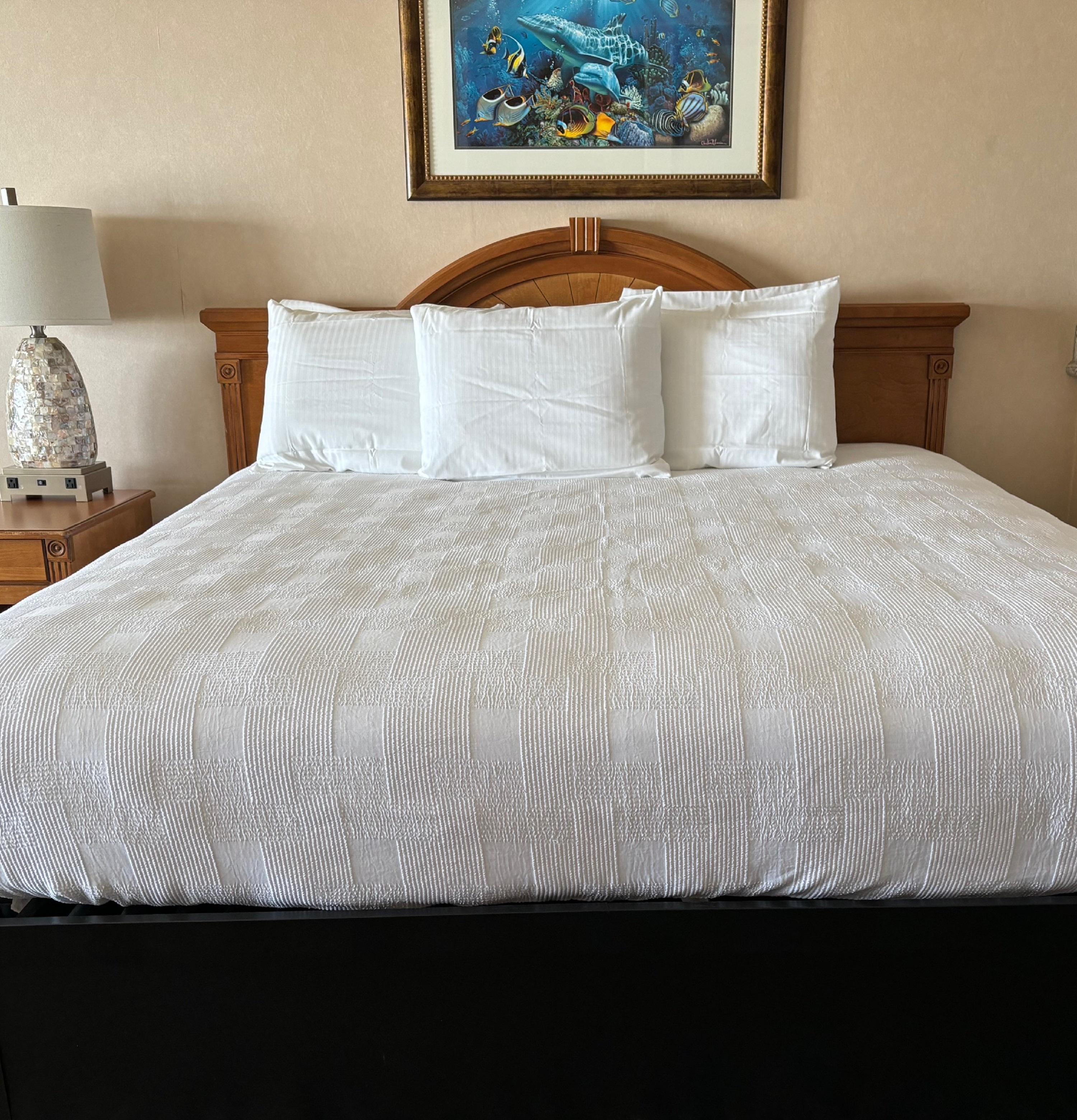 Promenade Inn & Suites Oceanfront Seaside Extérieur photo