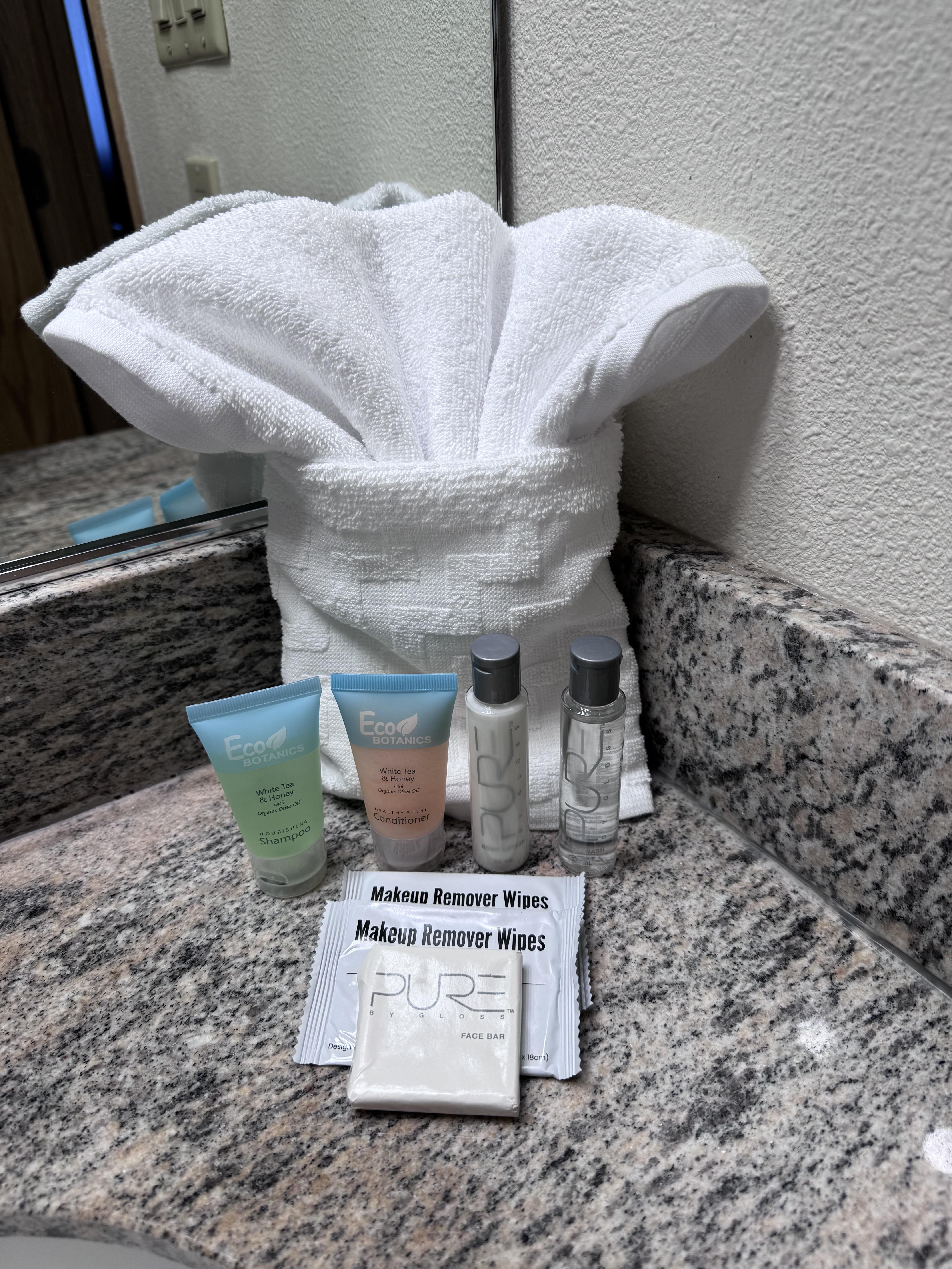 Promenade Inn & Suites Oceanfront Seaside Extérieur photo